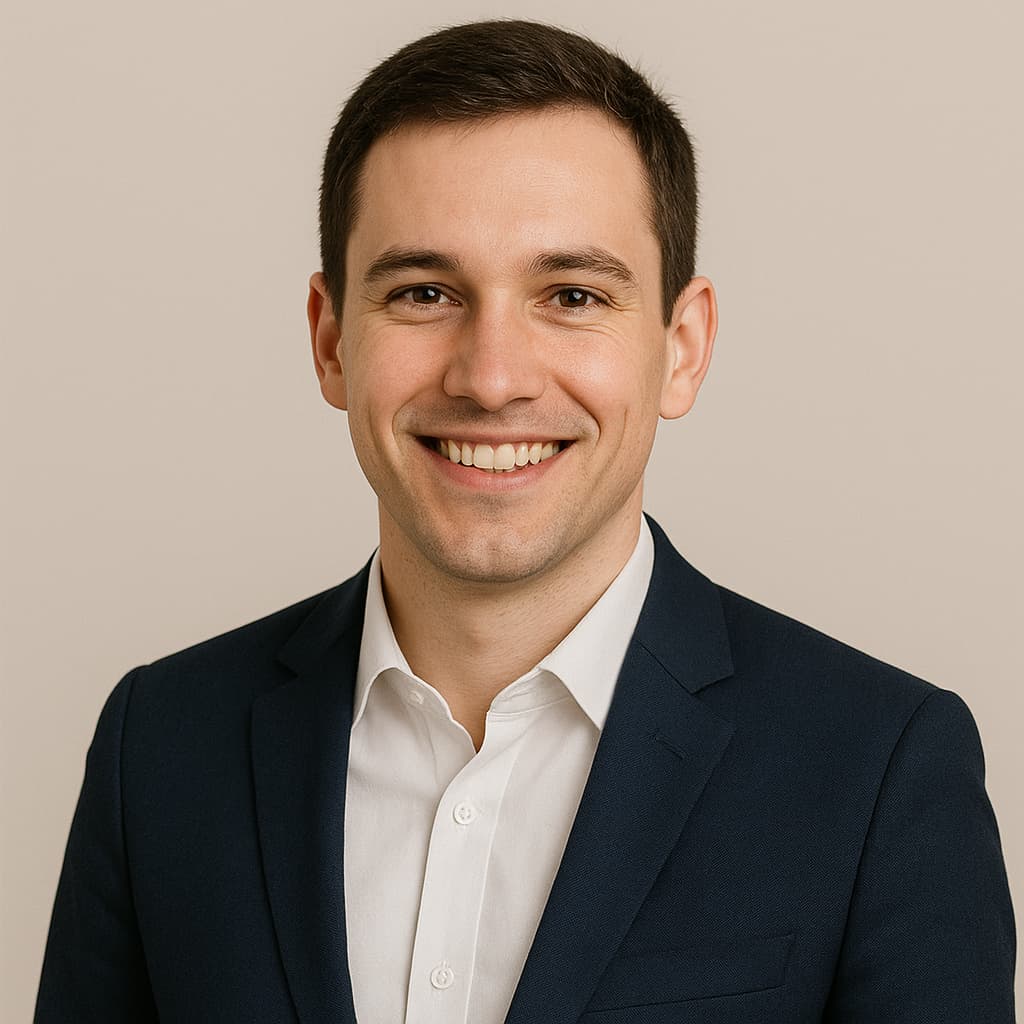 Дмитрий Иванов