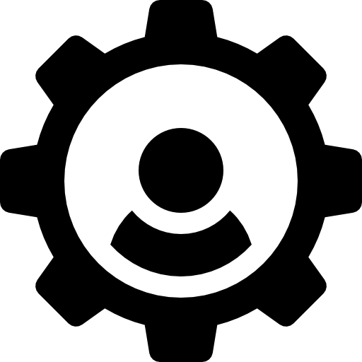 Иконка 2